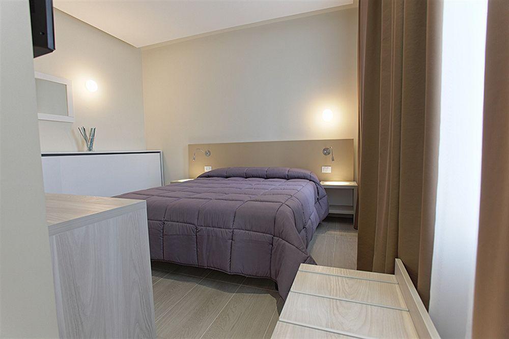 Hotel Agrigento Home Exterior photo